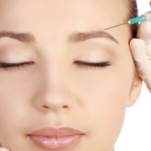 Esthetische chirurgie