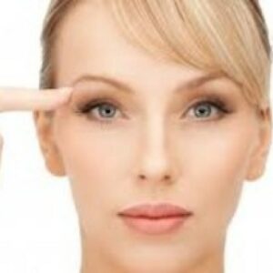 Esthetische chirurgie