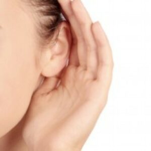 Esthetische chirurgie