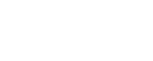 dokter Jan Vranckx, plastische chirurg