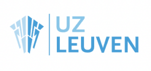 Plastische chirurgie Vlaanderen UZ Leuven, professor Jan Vranckx, plastische chirurgie