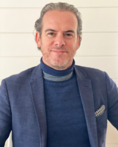 Schermafbeelding 2022-11-22 084150 Schermafbeelding 2022-11-22 084150