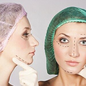 Plastische chirurgie Vlaanderen Plastische chirurgie Vlaanderen