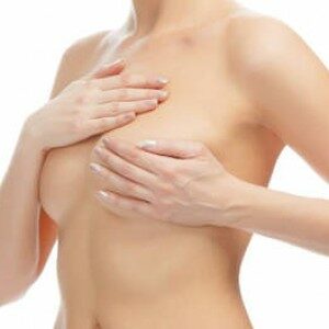 Plastische chirurgie Vlaanderen Plastische chirurgie Vlaanderen