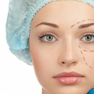 Plastische chirurgie Vlaanderen Plastische chirurgie Vlaanderen