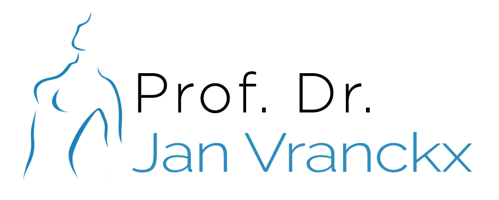 Dokter Jan Vranckx